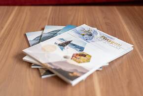 Apartment Glacier View 12 1 With Balcony