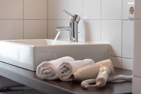 Apartment Glacier View 12 1 With Balcony