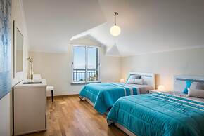 Savana Apartment by Atlantic Holiday