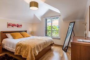 Savana Apartment by Atlantic Holiday