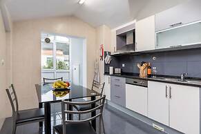 Savana Apartment by Atlantic Holiday