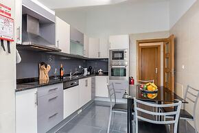 Savana Apartment by Atlantic Holiday