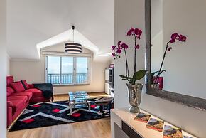 Savana Apartment by Atlantic Holiday