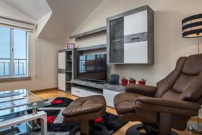 Savana Apartment by Atlantic Holiday