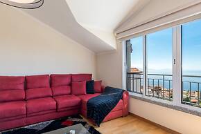 Savana Apartment by Atlantic Holiday