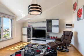 Savana Apartment by Atlantic Holiday