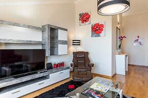 Savana Apartment by Atlantic Holiday