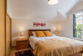 Savana Apartment by Atlantic Holiday