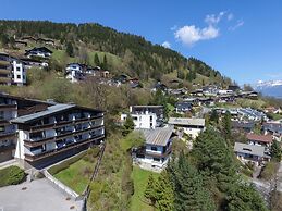 Apartment THE Good View II - Lake Mountain View