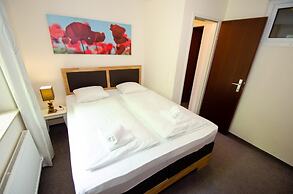 Apartment THE Good View II - Lake Mountain View