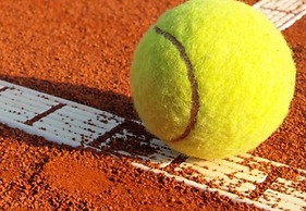 Apartment THE Good View II - Lake Mountain View