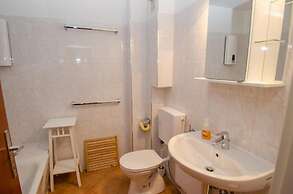 Apartment THE Good View II - Lake Mountain View