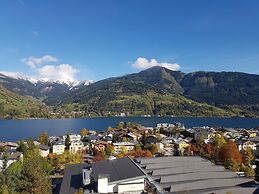 Apartment THE Good View II - Lake Mountain View