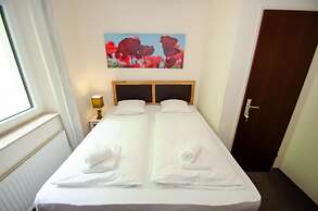 Apartment THE Good View II - Lake Mountain View