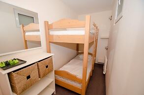 Apartment THE Good View II - Lake Mountain View