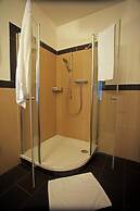 Apartment Anblick - Lake and Mountain View