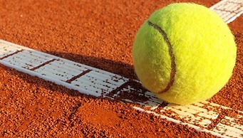 Apartment Anblick - Lake and Mountain View