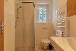 Kitz Residenz Eleven Kaprun