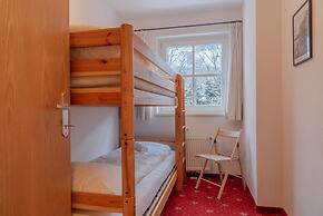 Kitz Residenz Eleven Kaprun