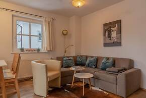 Kitz Residenz Eleven Kaprun