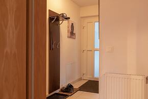 Kitz Residenz Eleven Kaprun