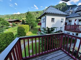 Kitz Residenz Eleven Kaprun