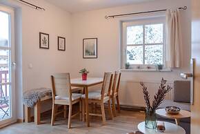 Kitz Residenz Eleven Kaprun