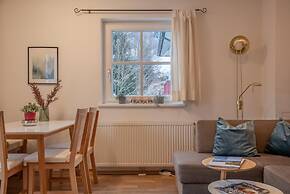 Kitz Residenz Eleven Kaprun