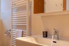 Kitz Residenz Eleven Kaprun