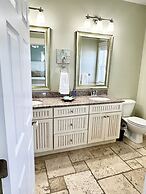 Sea View Play 3 Bedroom Home by RedAwning