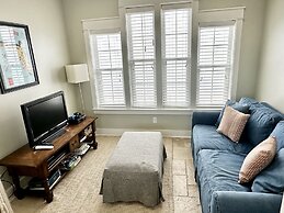 Sea View Play 3 Bedroom Home by RedAwning