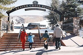 Spacious Studio Condo With Lift View At Elkhorn Lodge 1 Bedroom Condo 