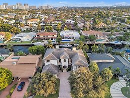 Luxury Home Villa D' Amore Southern Florida Paradise Sleeps 10 5 Bedro