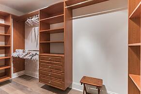 Luxury Home Villa D' Amore Southern Florida Paradise Sleeps 10 5 Bedro