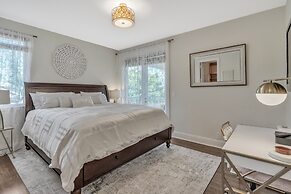 Luxury Home Villa D' Amore Southern Florida Paradise Sleeps 10 5 Bedro