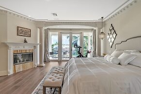 Luxury Home Villa D' Amore Southern Florida Paradise Sleeps 10 5 Bedro