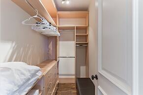 Luxury Home Villa D' Amore Southern Florida Paradise Sleeps 10 5 Bedro