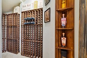 Luxury Home Villa D' Amore Southern Florida Paradise Sleeps 10 5 Bedro