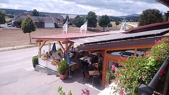 Landgasthof Schmidbauer