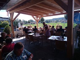 Landgasthof Schmidbauer