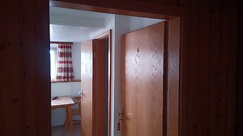 Landgasthof Schmidbauer