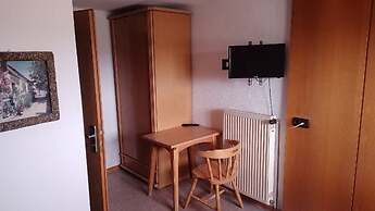 Landgasthof Schmidbauer