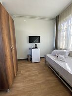 Ferah Otel