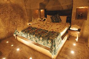 Tale Cave INN