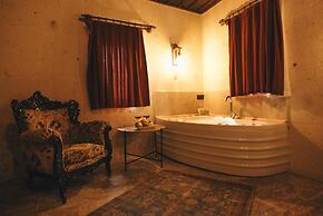 Tale Cave INN