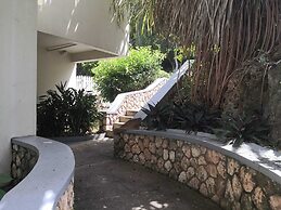 Stunning Views at sky Castles, Ocho Rios