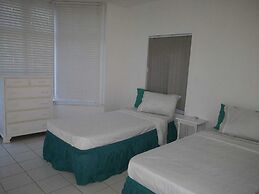 Stunning Views at sky Castles, Ocho Rios