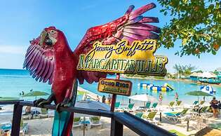 Stunning Views at sky Castles, Ocho Rios