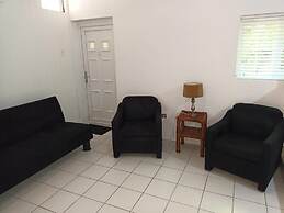 Stunning Views at sky Castles, Ocho Rios