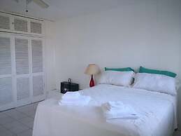 Stunning Views at sky Castles, Ocho Rios